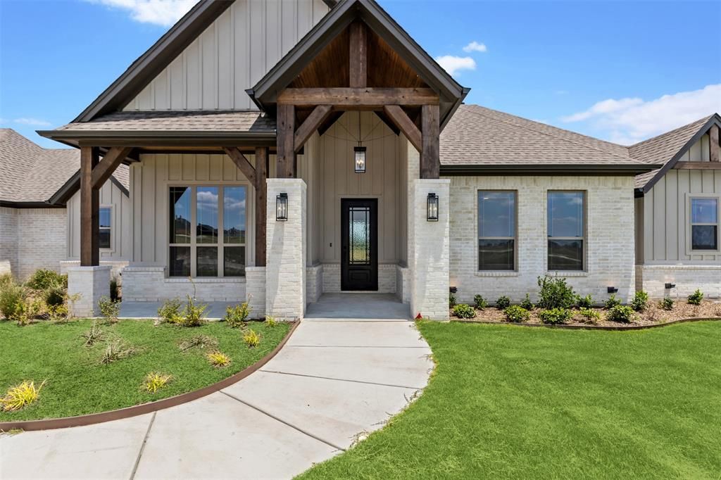 151 Ava Rose Lane
