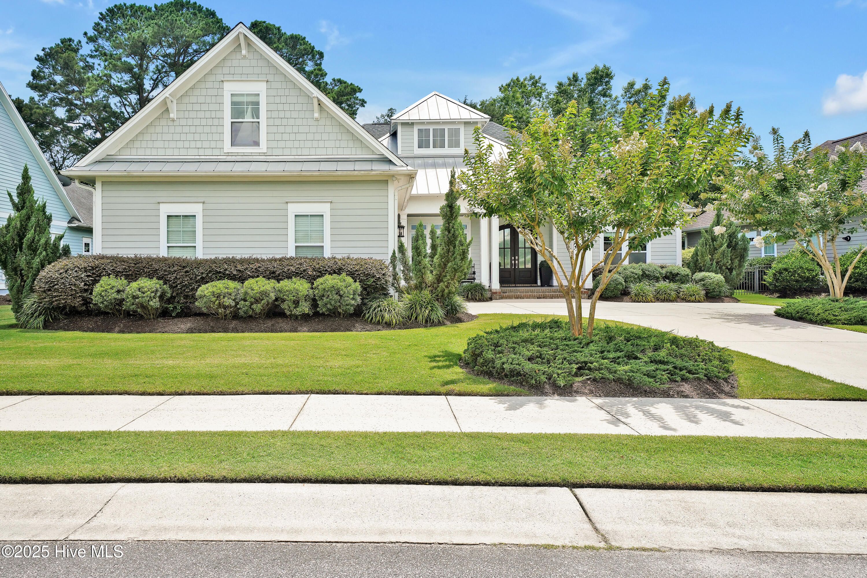 5353 Leisure Circle