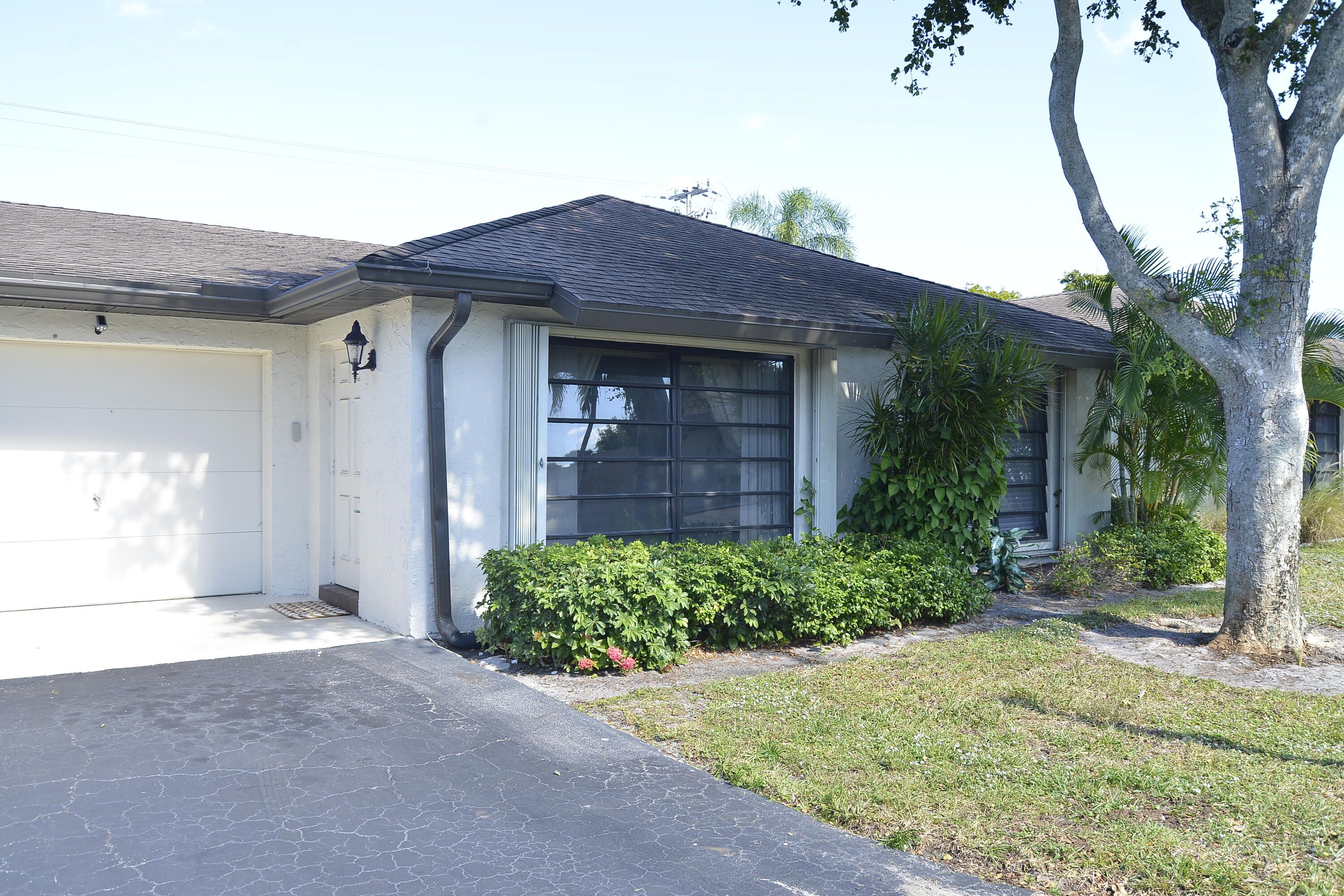 10054 Eaglewood Road B