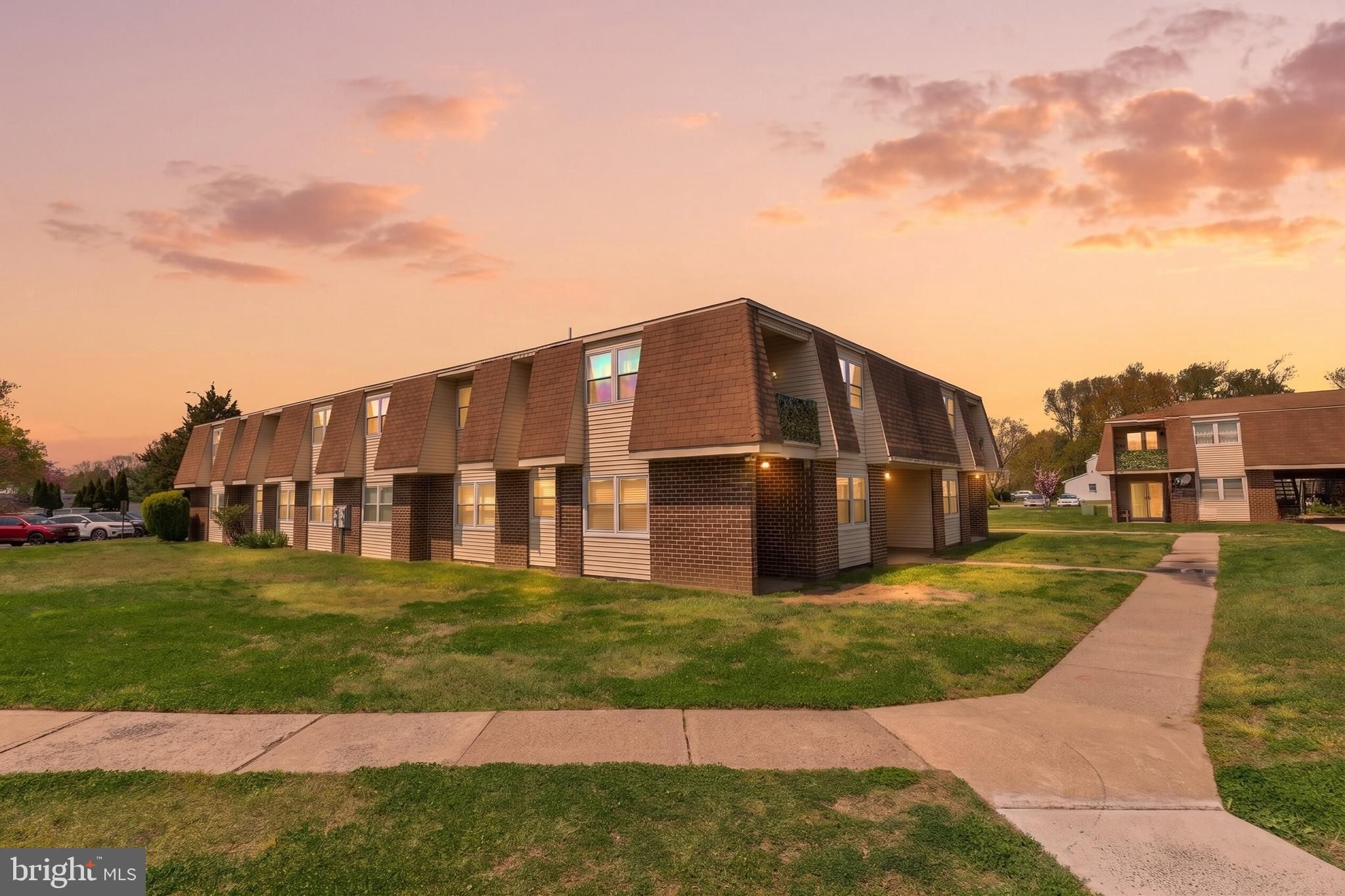 7 Florence Tollgate Place UNIT 7