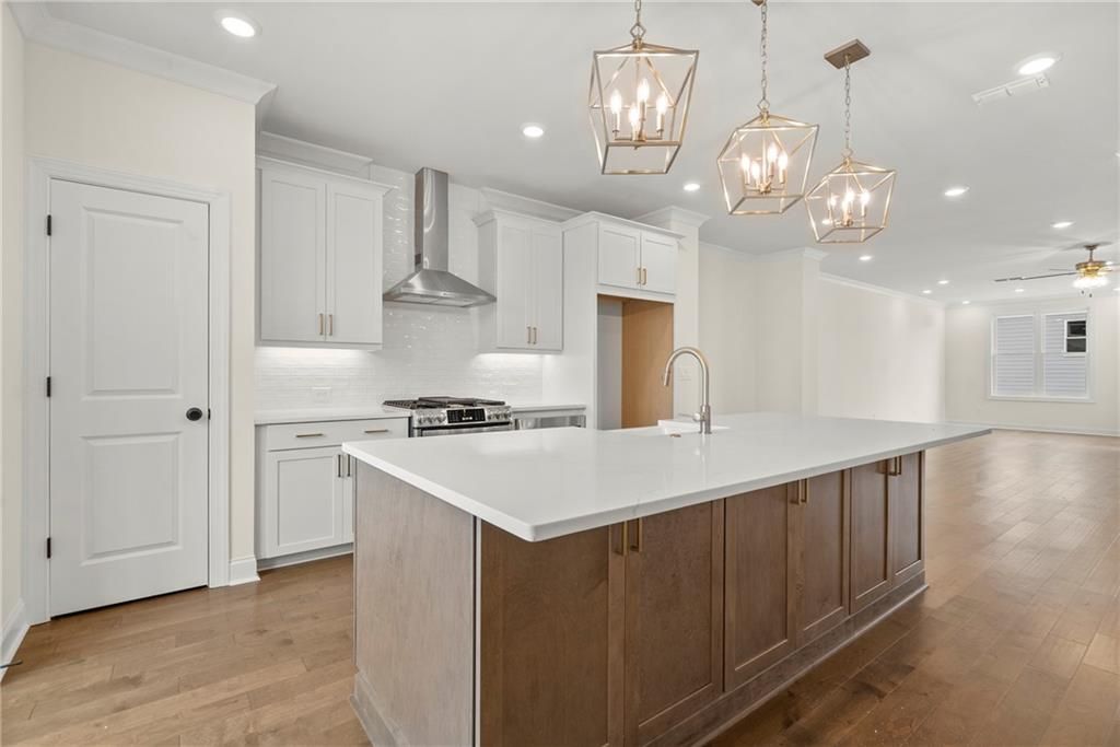 1516 Westend Way 326