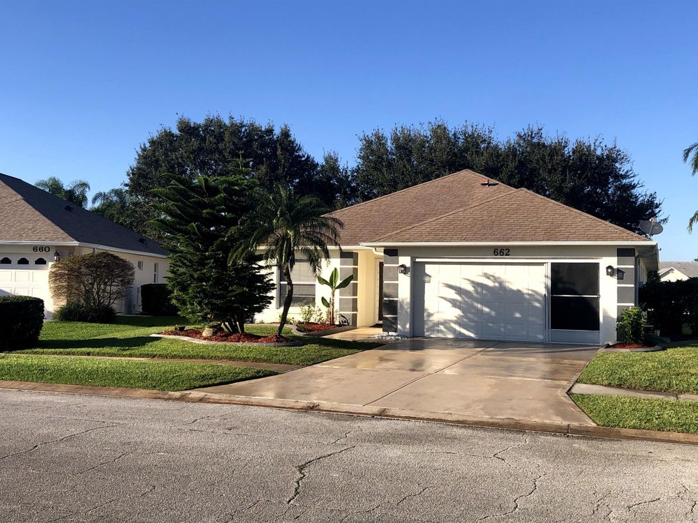 Tymber Trace New Smyrna Beach Fl Homes For Sale Real Estate Neighborhoods Com Tymber Trace New Smyrna Beach Fl Homes For Sale Real Estate Neighborhoods Com