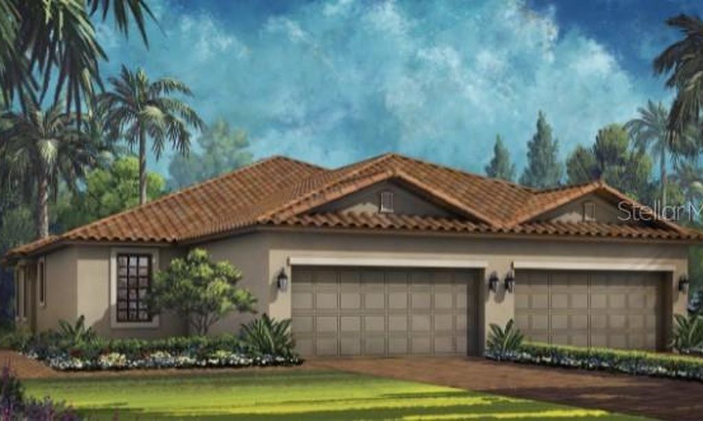 Esplanade at Skye Ranch