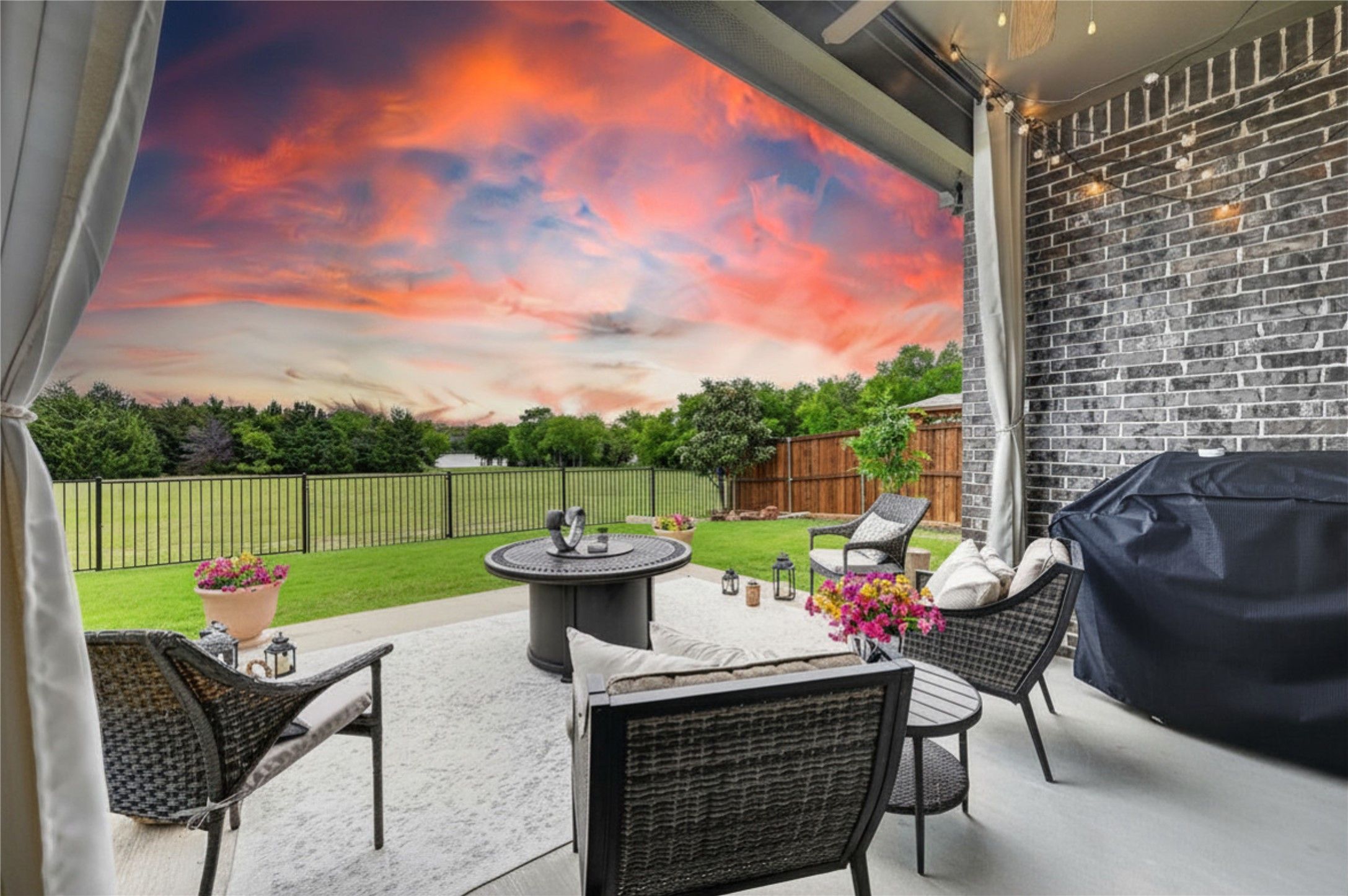 11713 Lake Front Drive