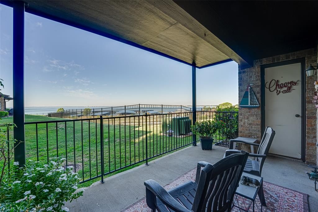 162 Henry M Chandler Drive
