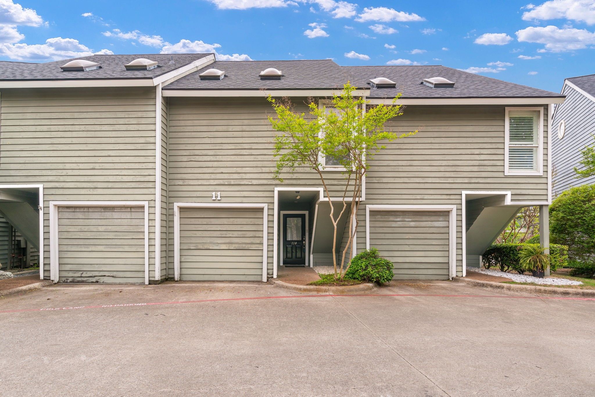 9222 Church Road 114