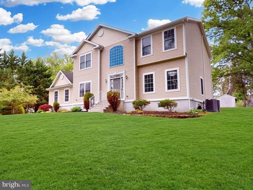 226 Ark Road