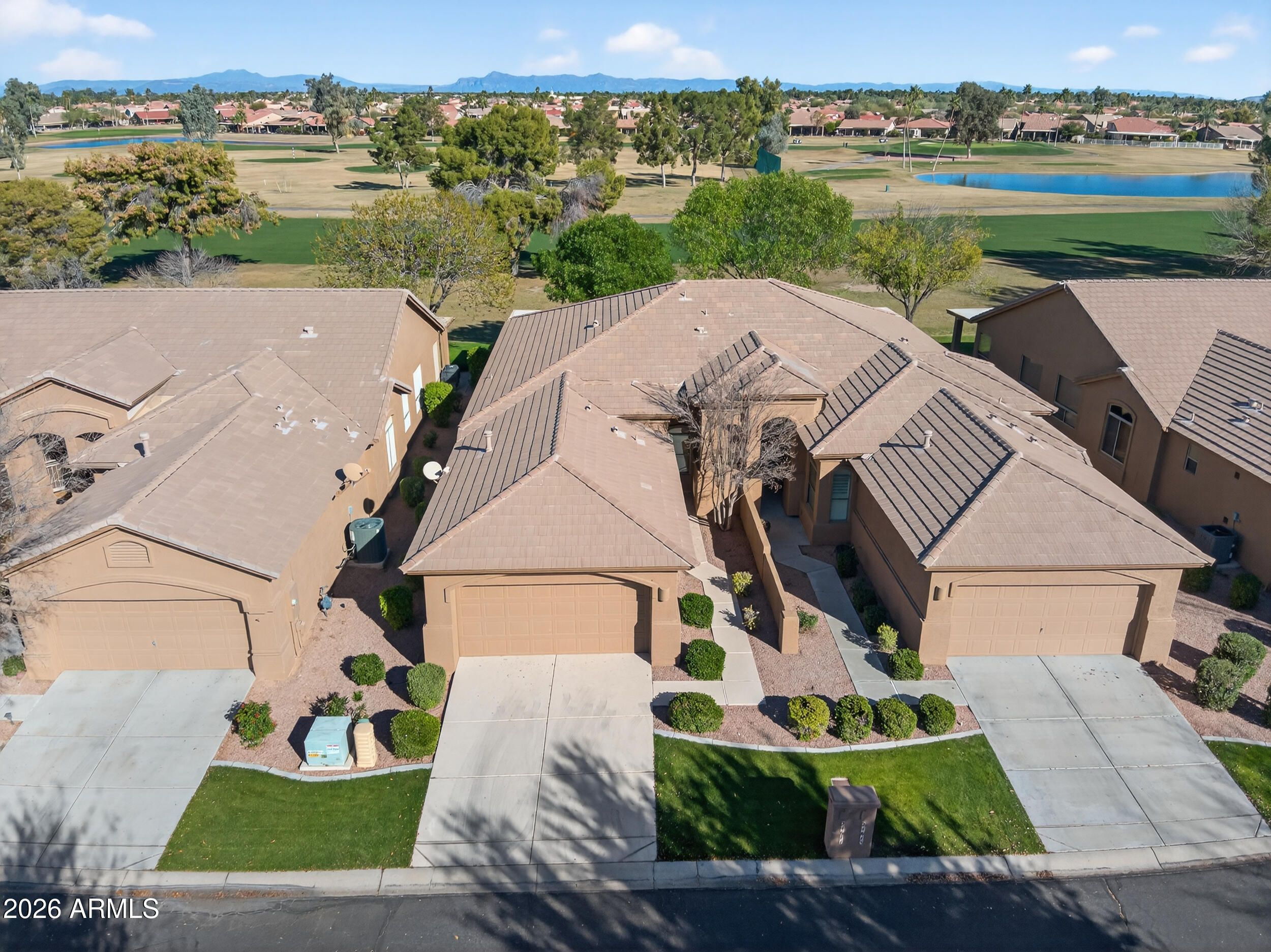 24611 S Golfview Drive