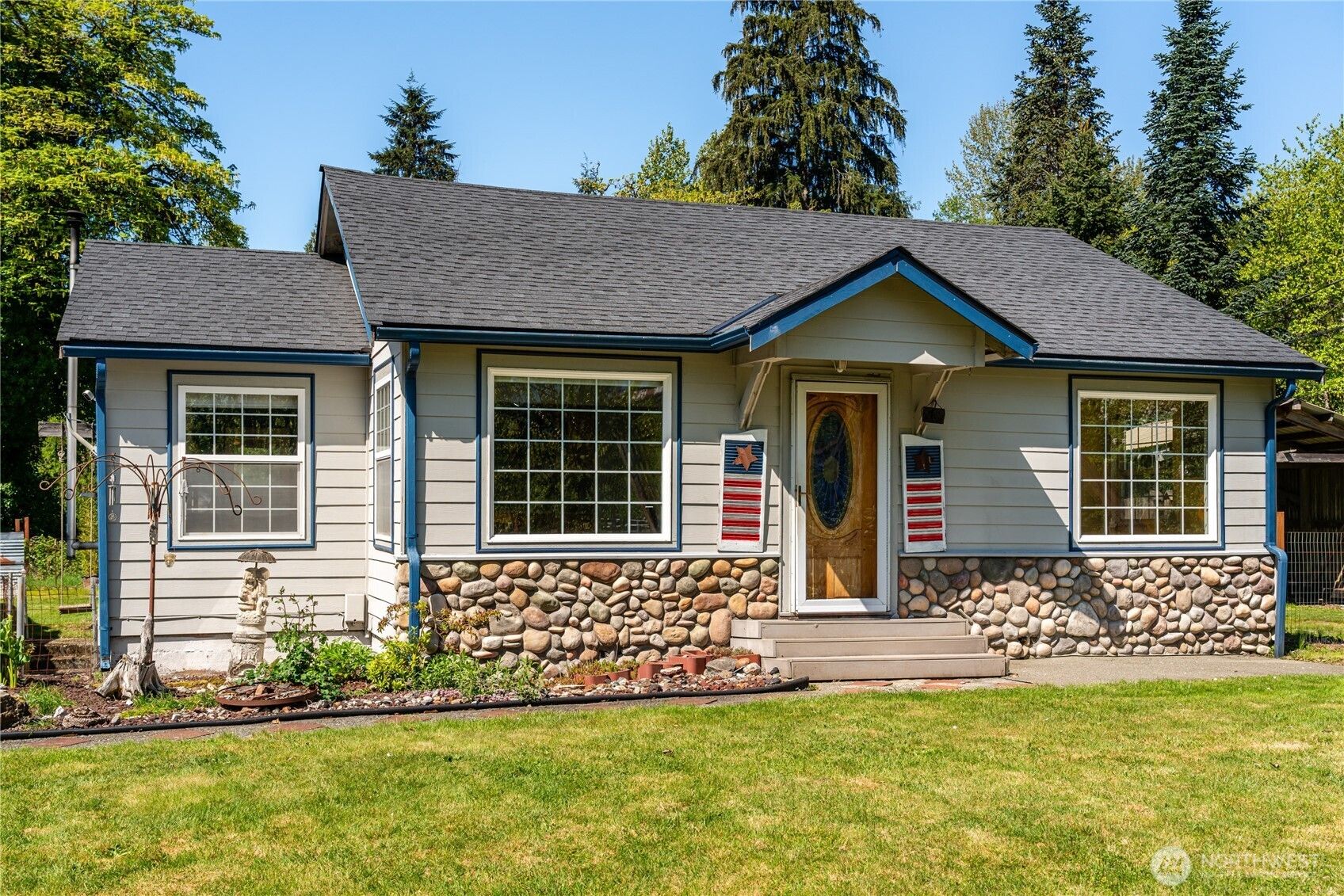 30212 Lake Cavanaugh Road