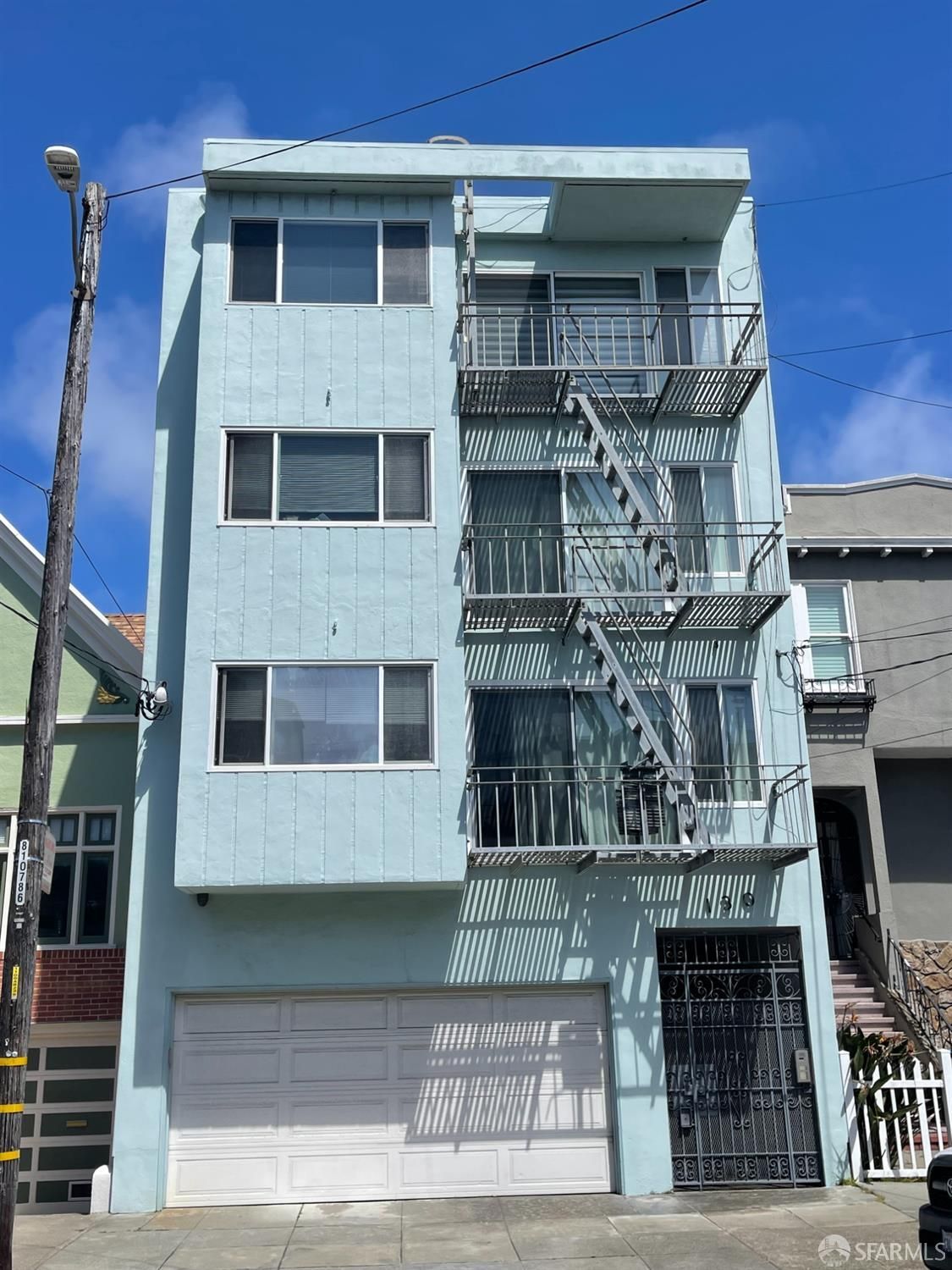130 23rd Avenue 1