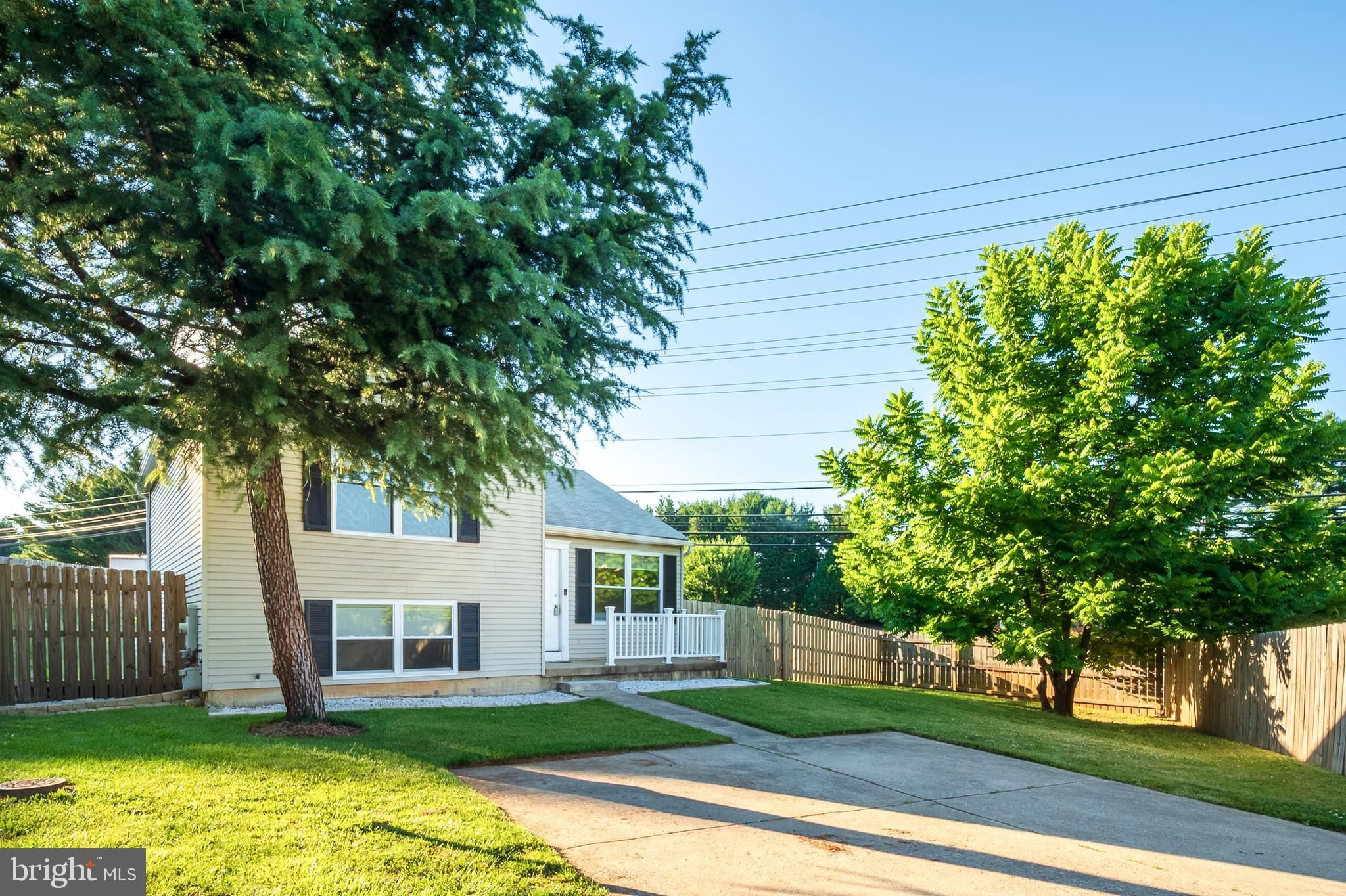 1003 Berkley Drive