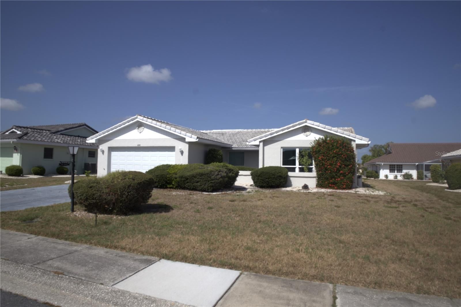 1820 Granville Lane