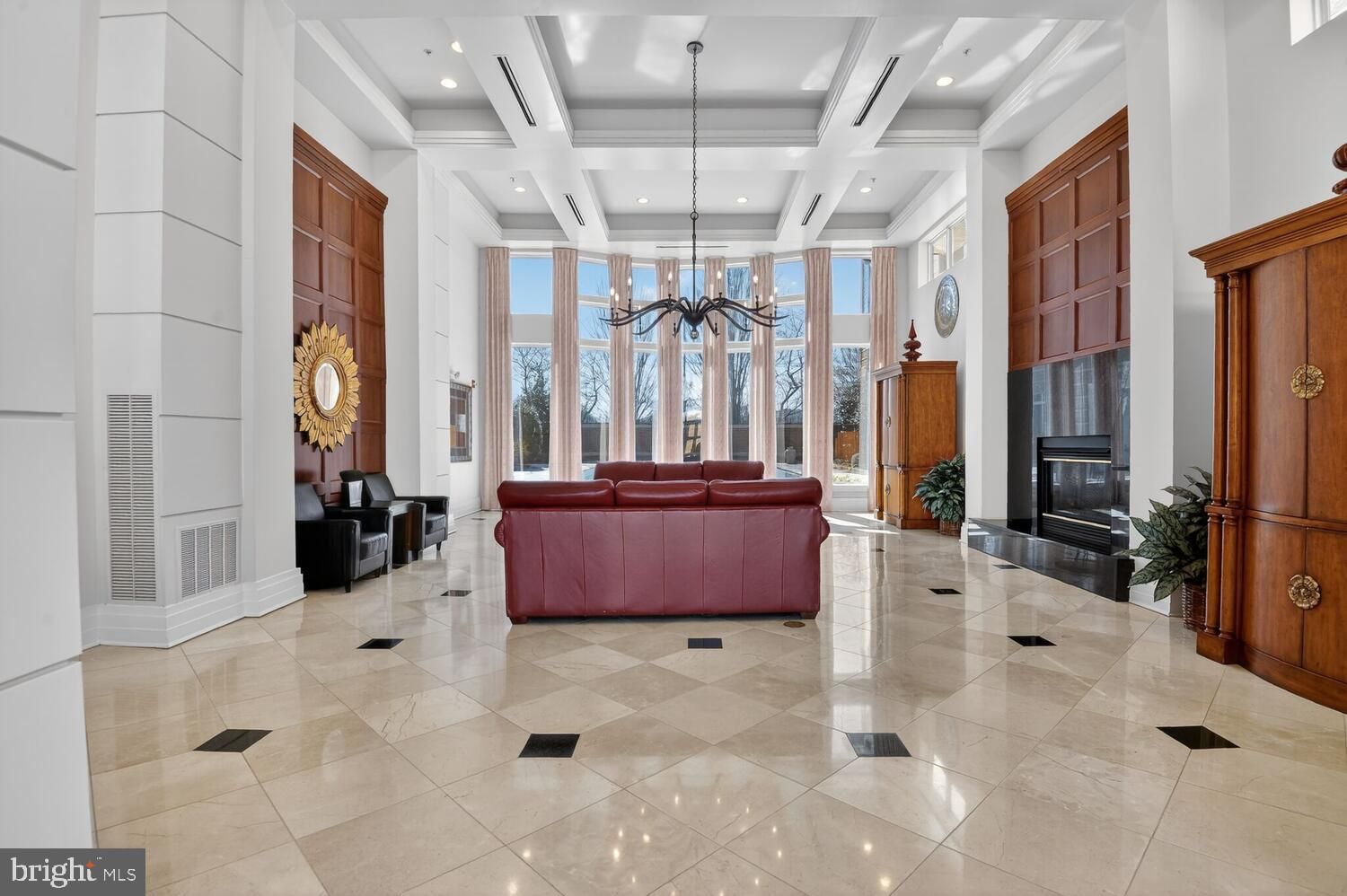 9480 Virginia Center Boulevard 314