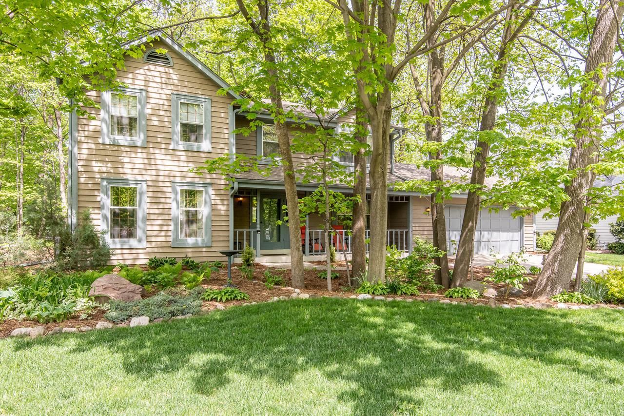 12840 West Weatherstone Boulevard