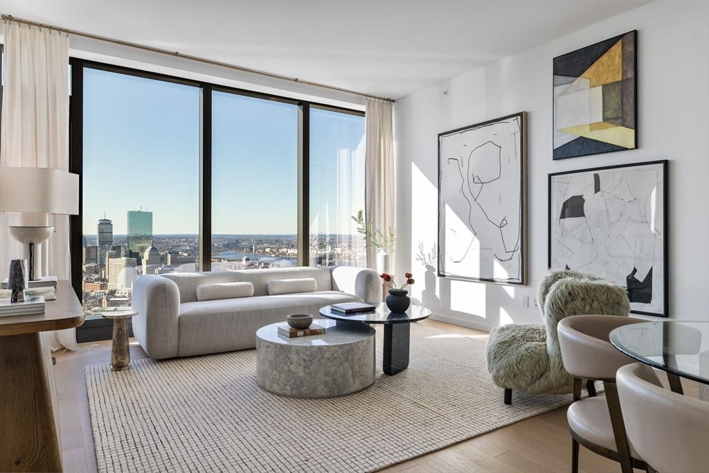 682 Atlantic Ave 37D