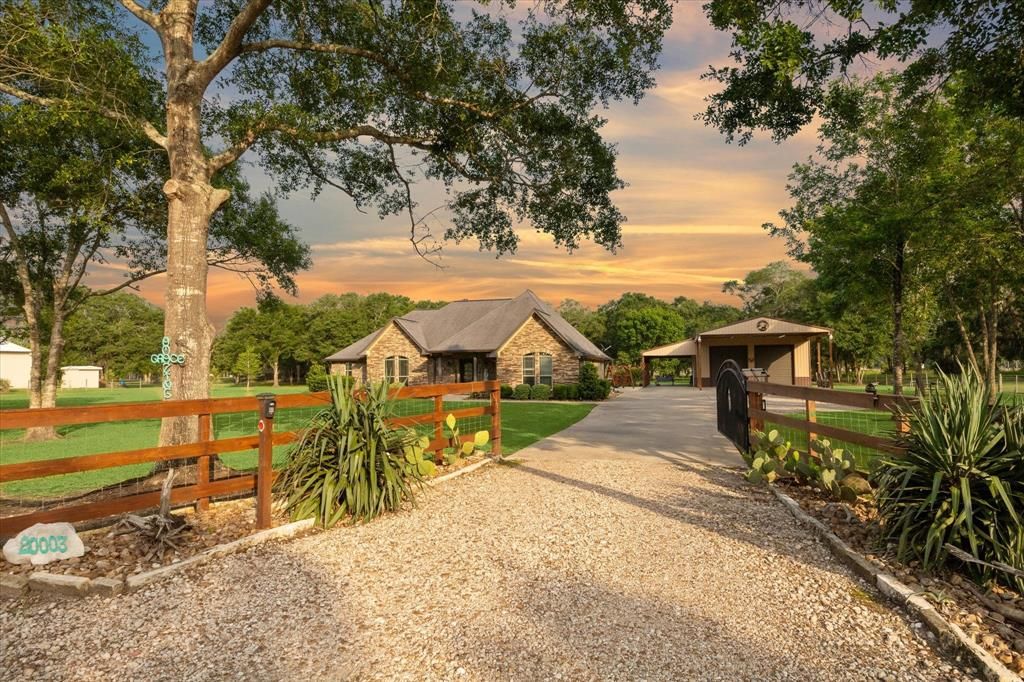 20003 County Road 684b