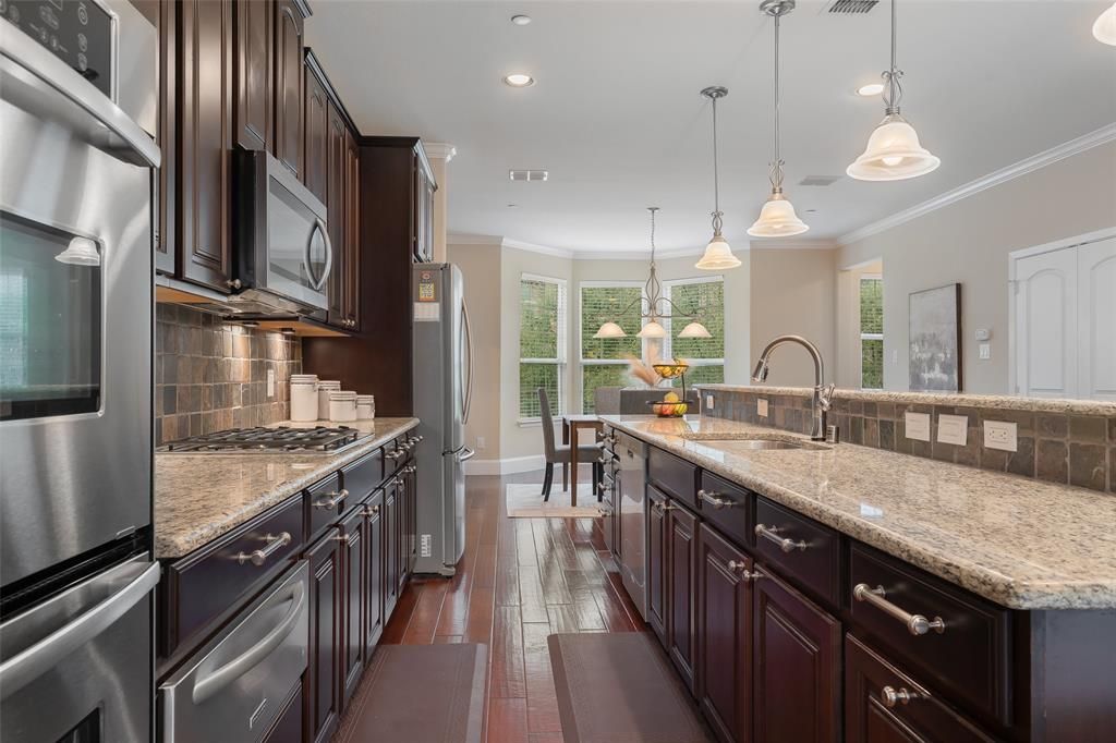 3934 Asbury Lane