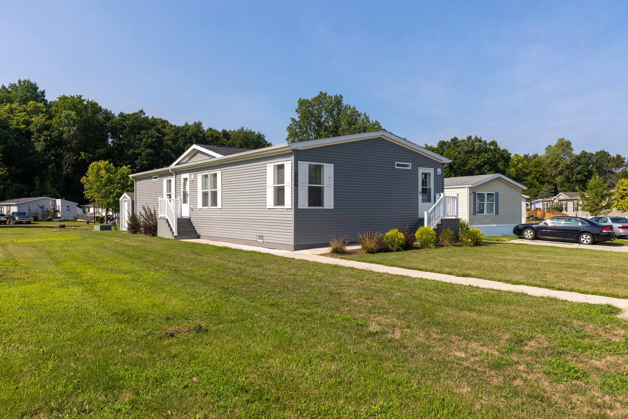 539 Harwood Court 134