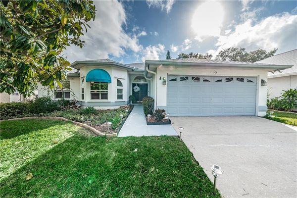 Westwinds Tarpon Springs Fl Homes For Sale Real Estate Neighborhoods Com