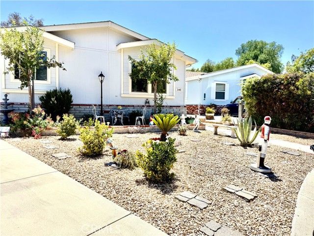 15455 Glenoaks Boulevard 540