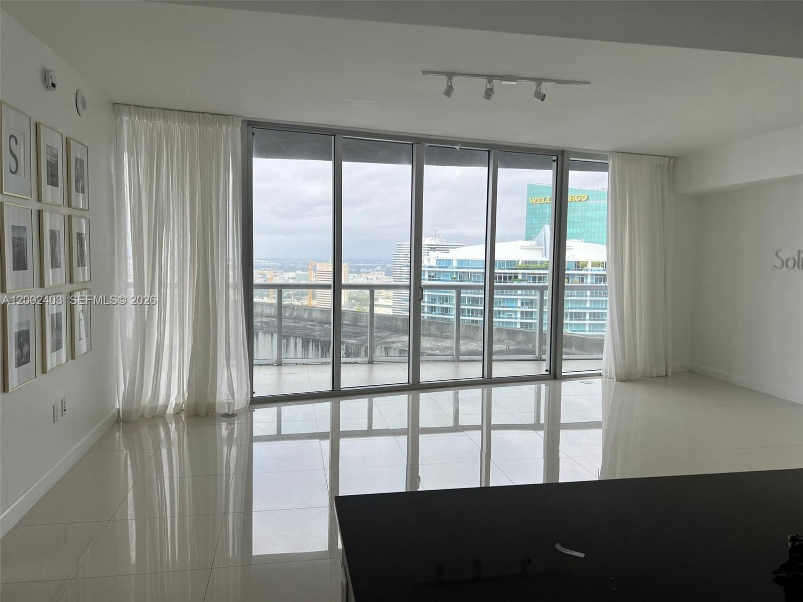 475 Brickell Ave 5508