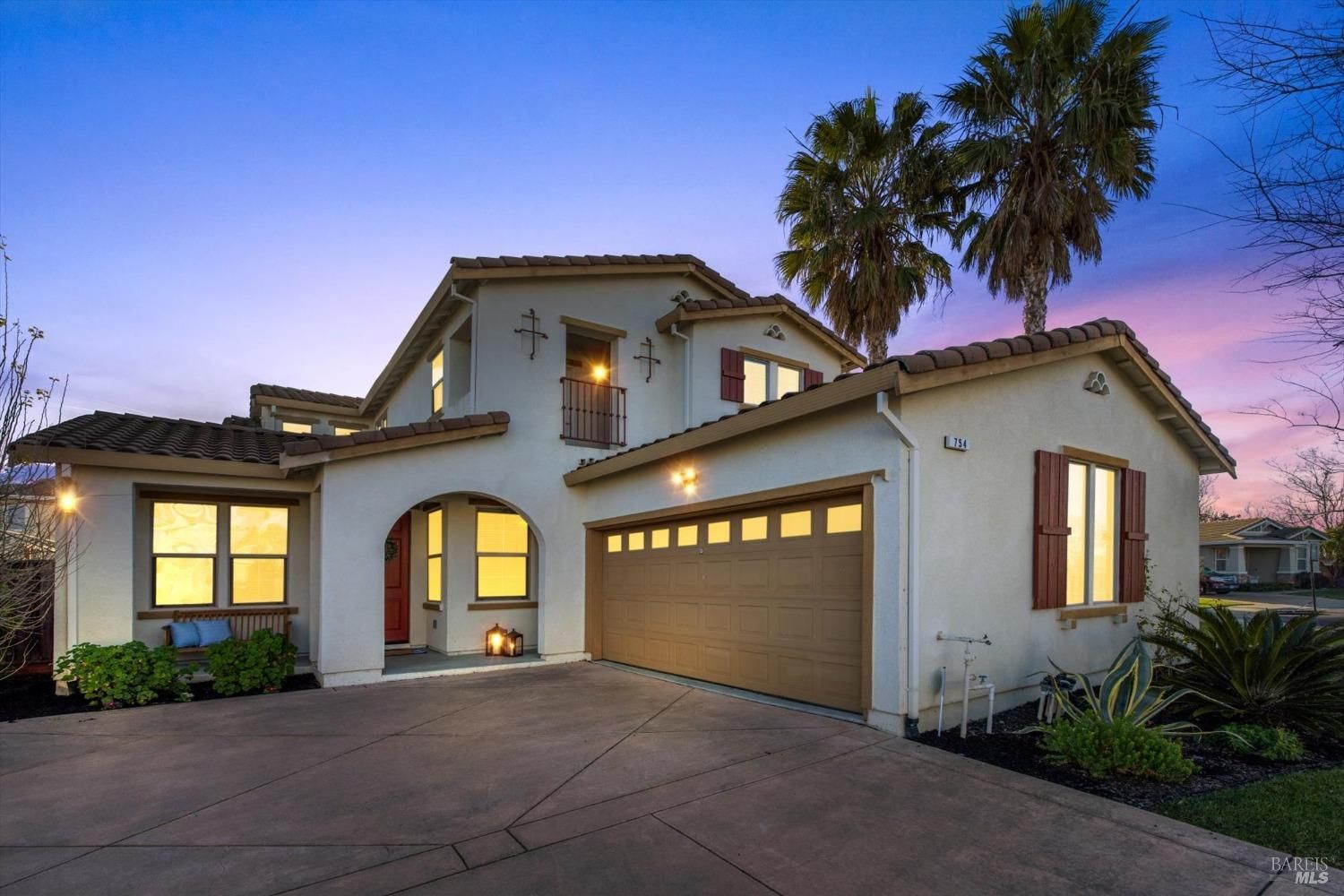 754 Cannon Station Court
