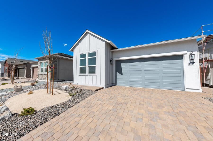 2344 Rocky Anchor Lane Oakhill 83
