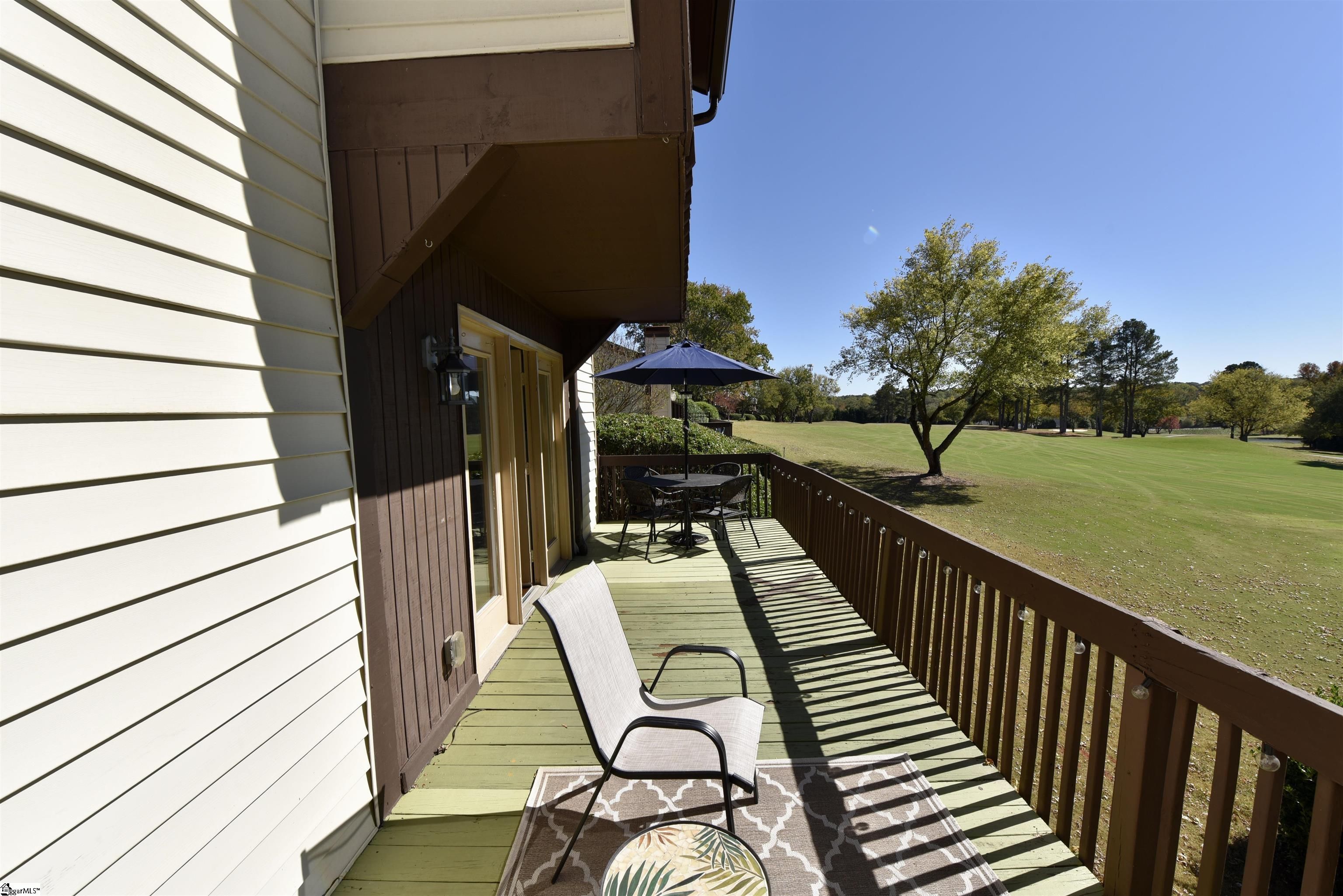 3210 Bethel Road Unit 66