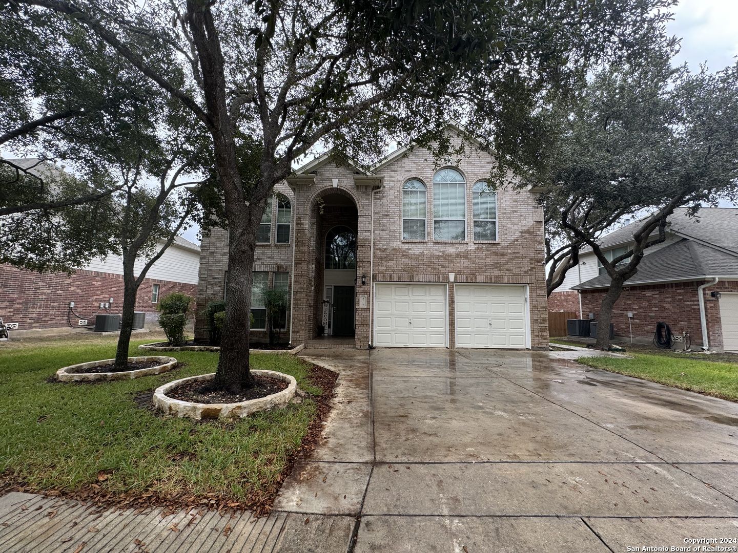 4714 River Rock