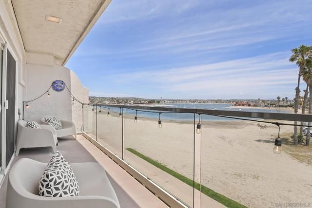 3500 Bayside 3C