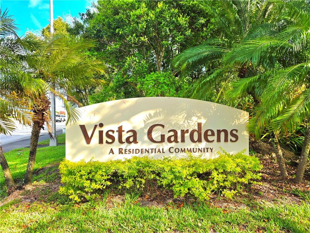 46 Vista Gardens Trail 205