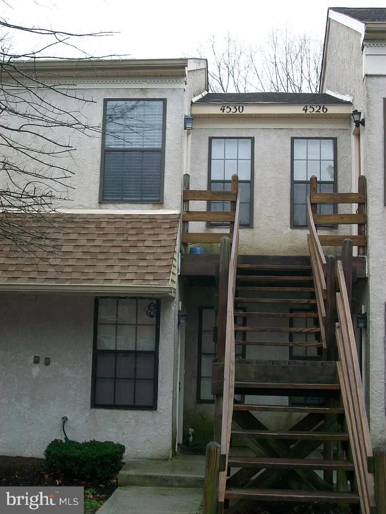 4530 Concord Place 4530