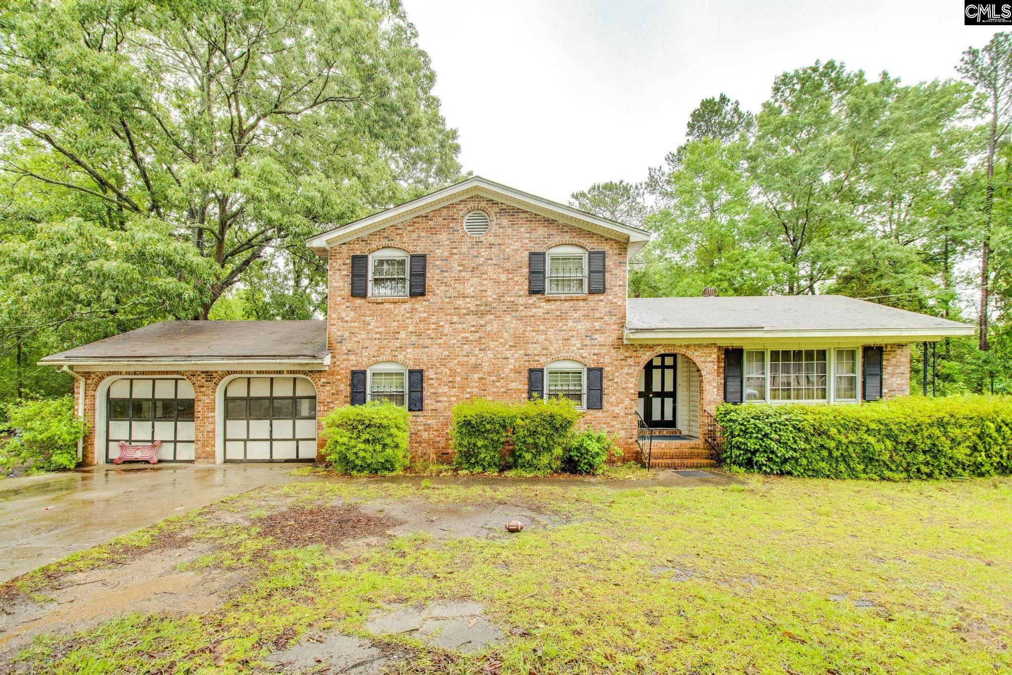 120 Eastwind Road