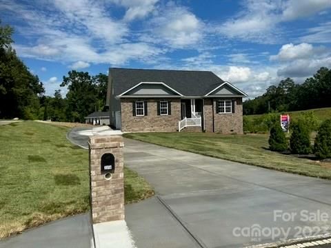2314 Stoney Run Drive 47