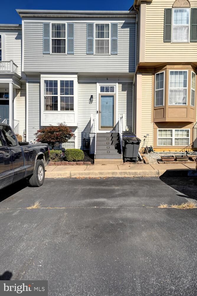 6 Creek Lane, Newark, 19702, Delaware Newark, Delaware