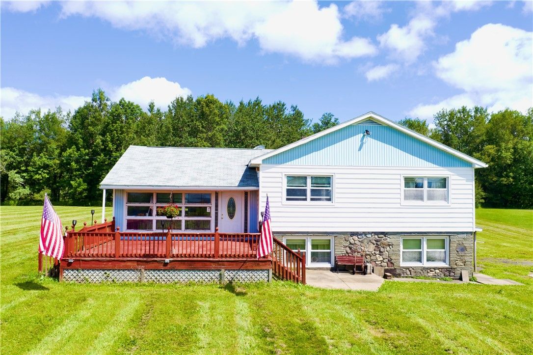 10679 State Highway 206