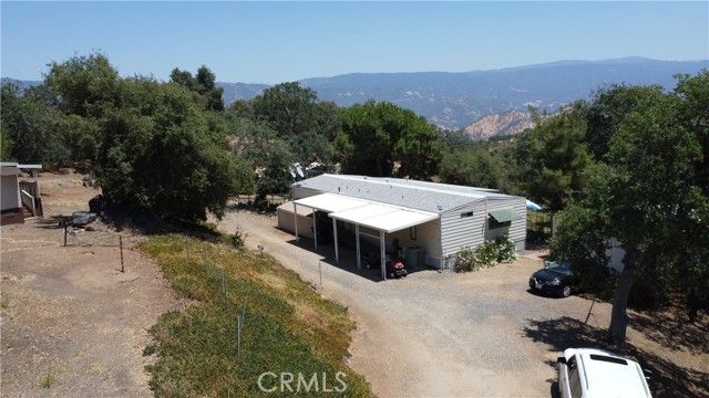 38150 Sumac Lane