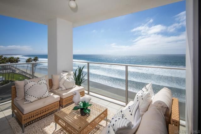 1760 Avenida Del Mundo 608