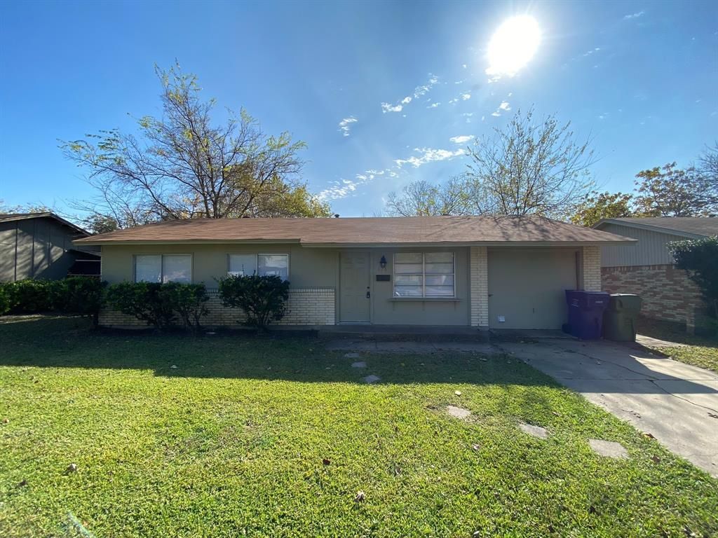 626 Sunset Drive