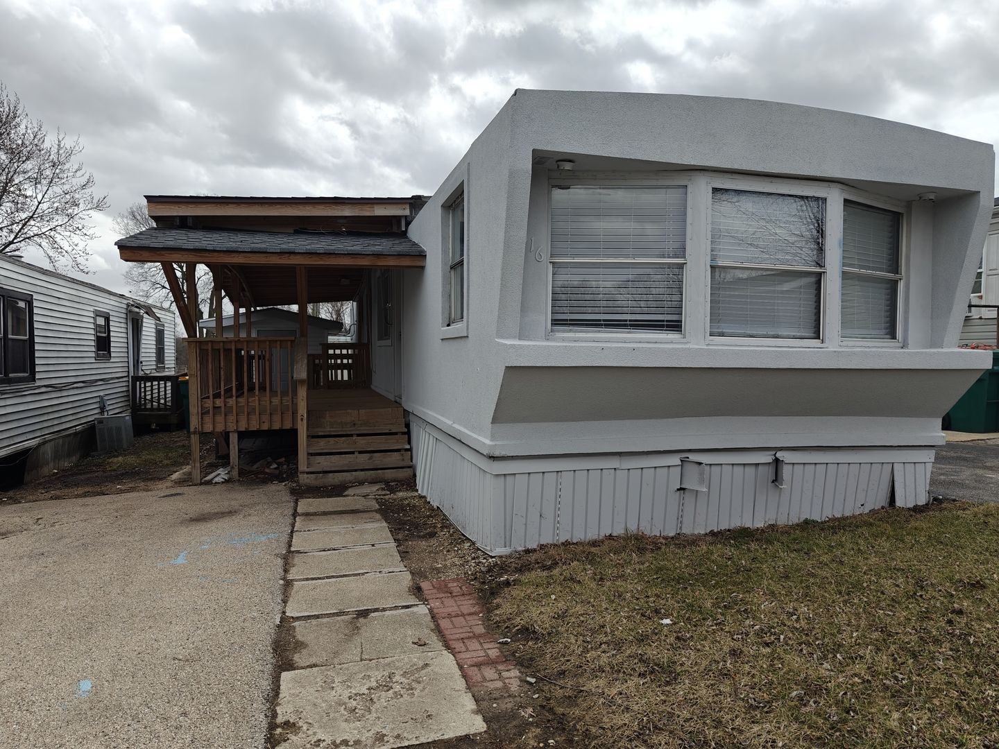 106 E Jefferson Street 116