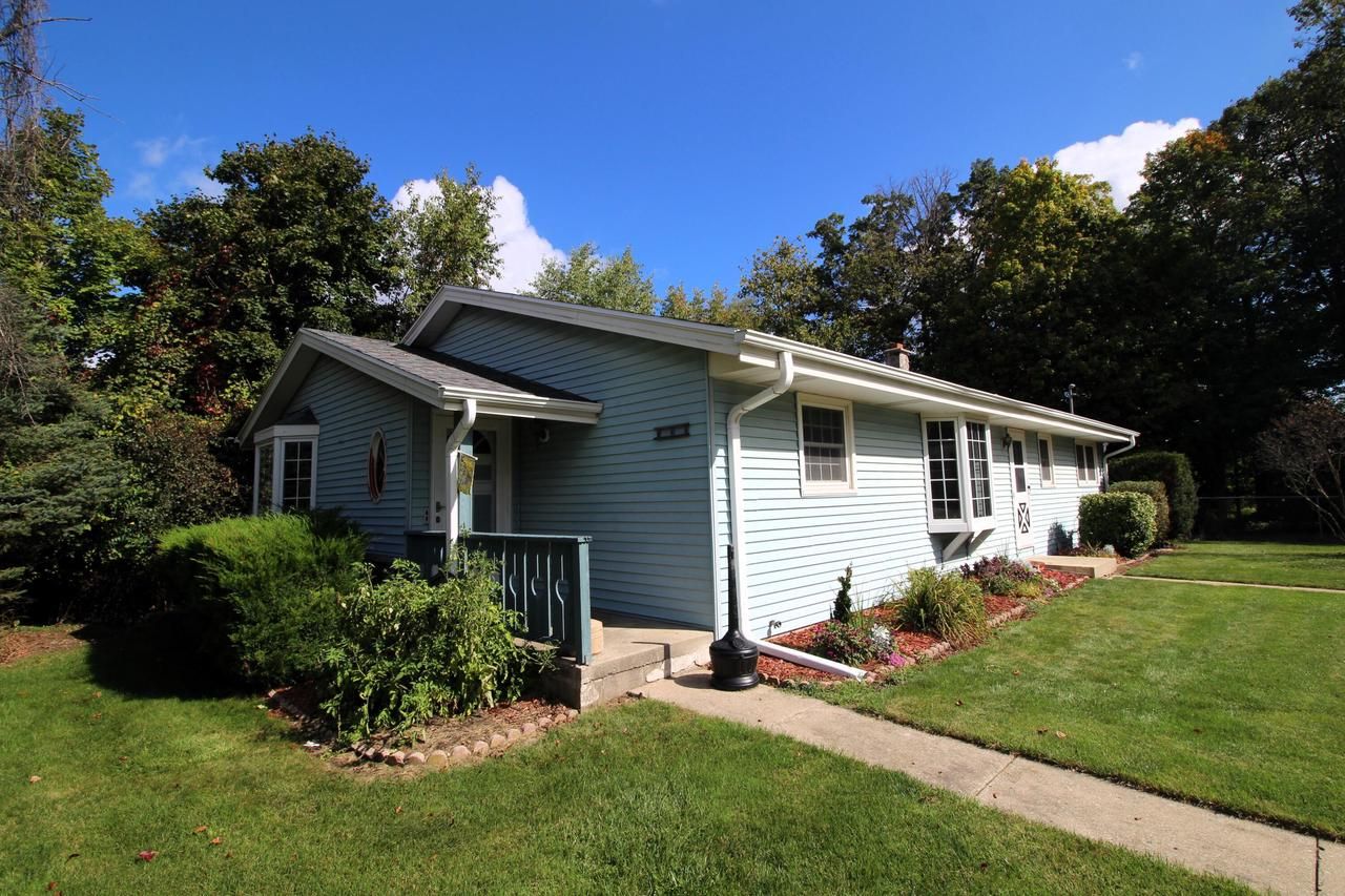 19010 W Main Street