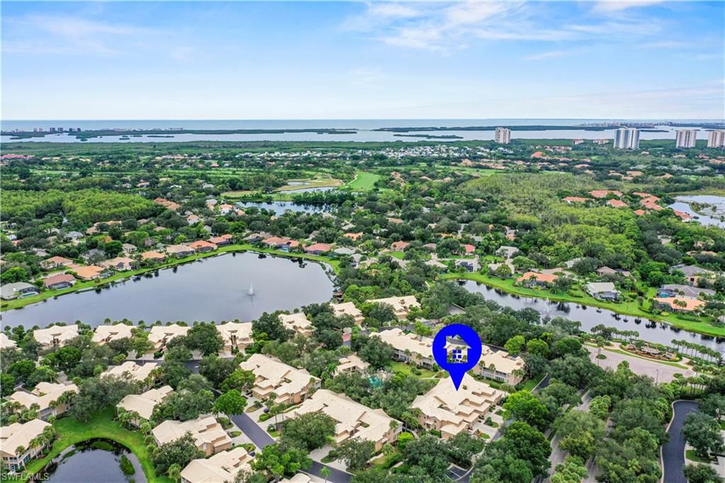24827 Lakemont Cove Ln 203
