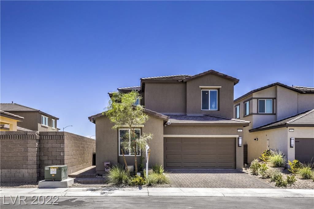 6606 Watervale Court