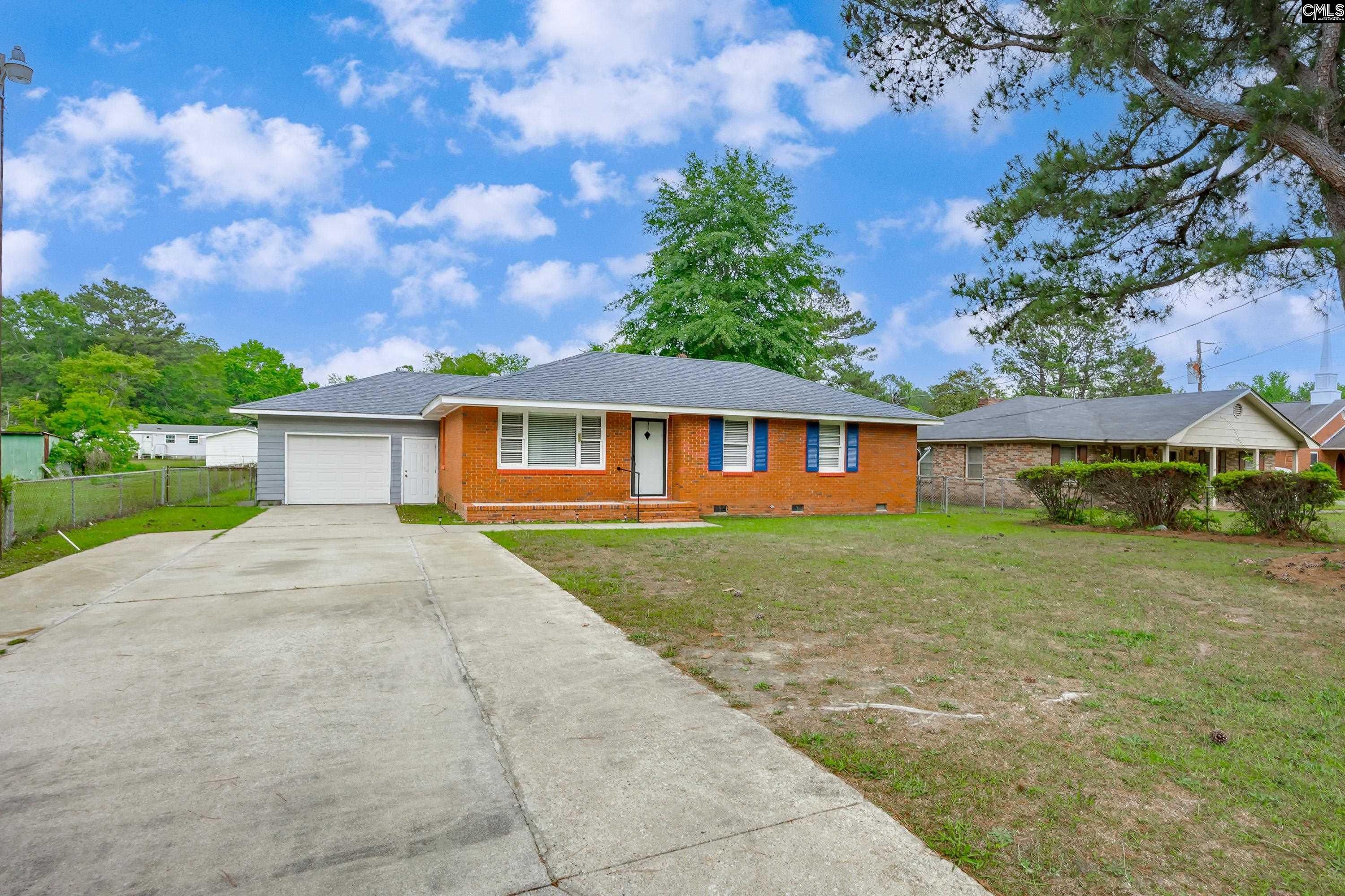 969 Boulevard Road