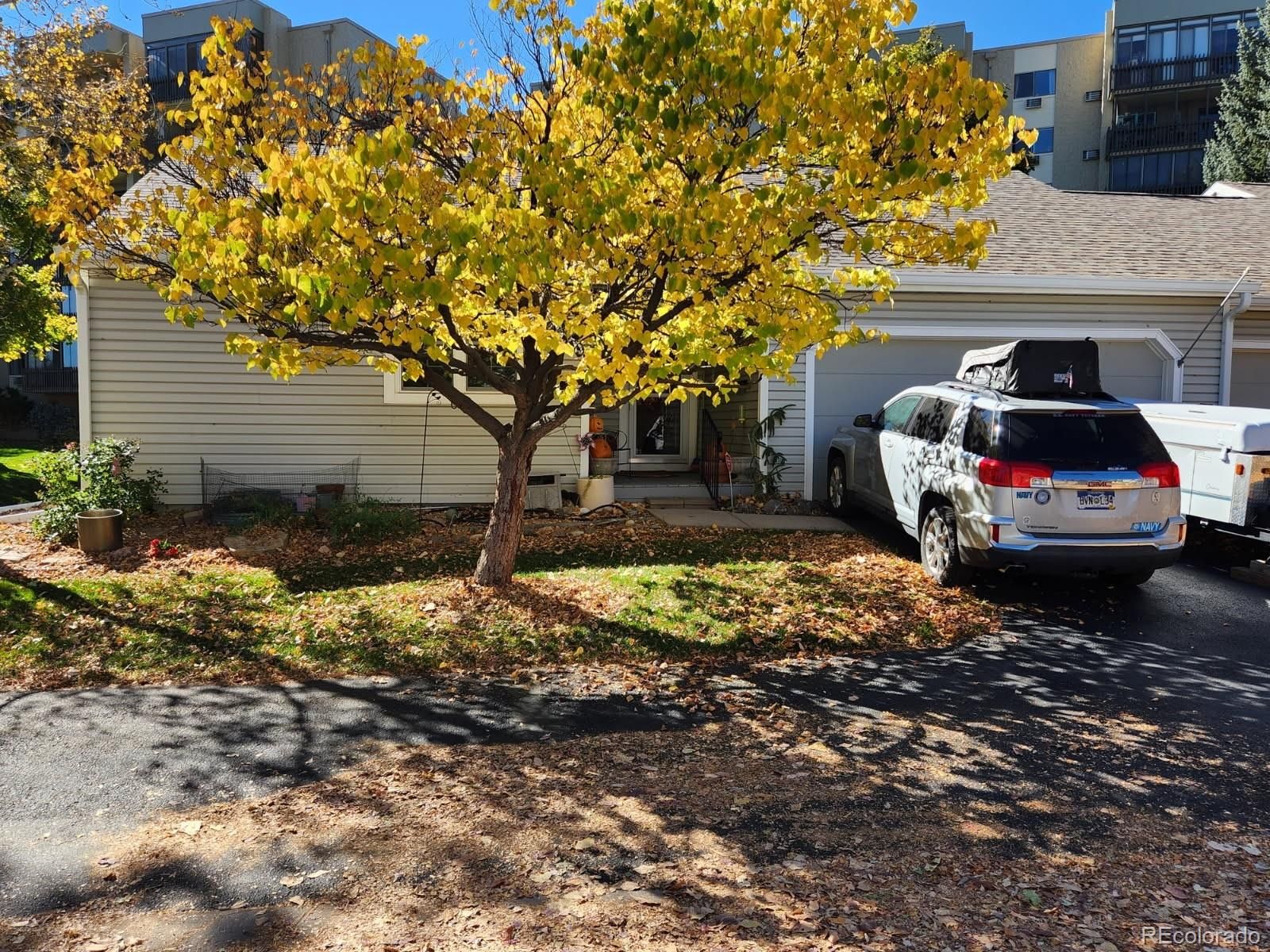 14217 E Marina Drive