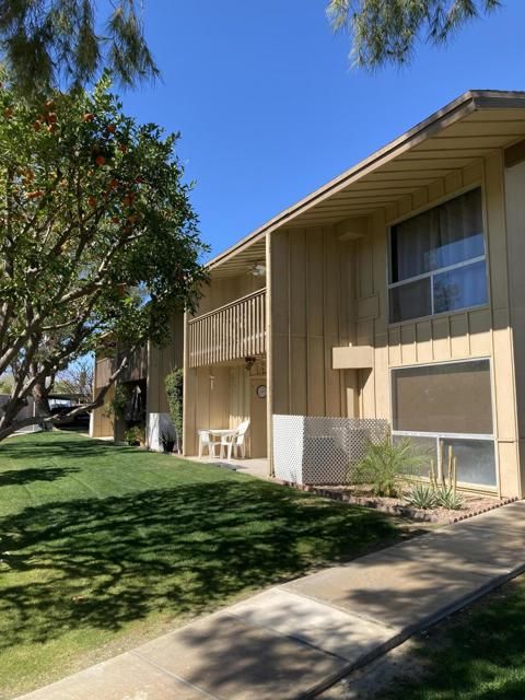 77805 California Drive A2