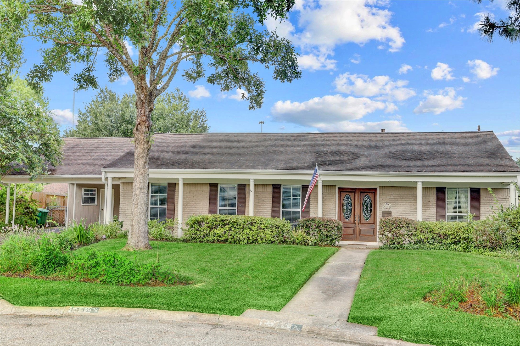 4412 Lemac Drive