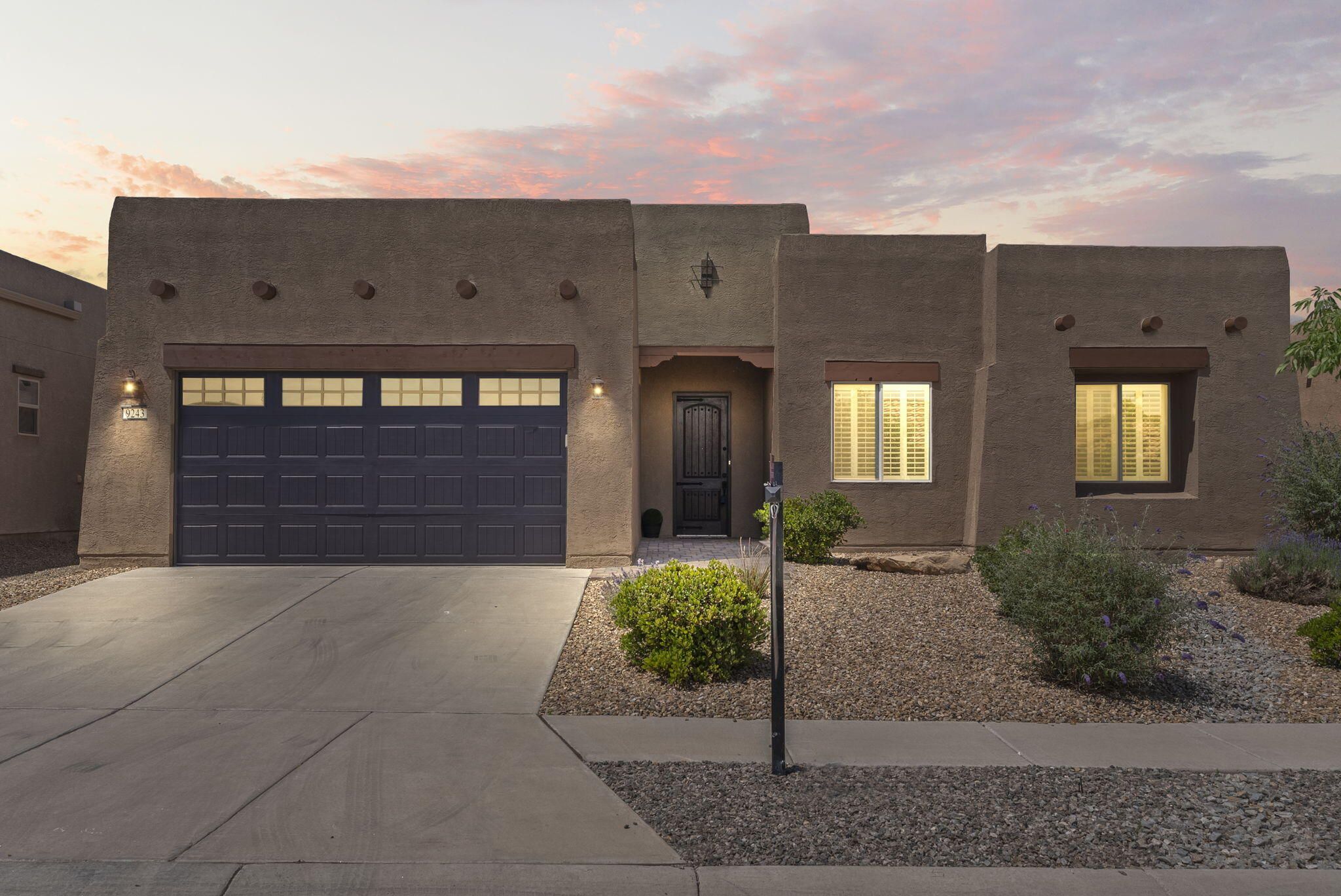 9243 Del Webb Lane Nw