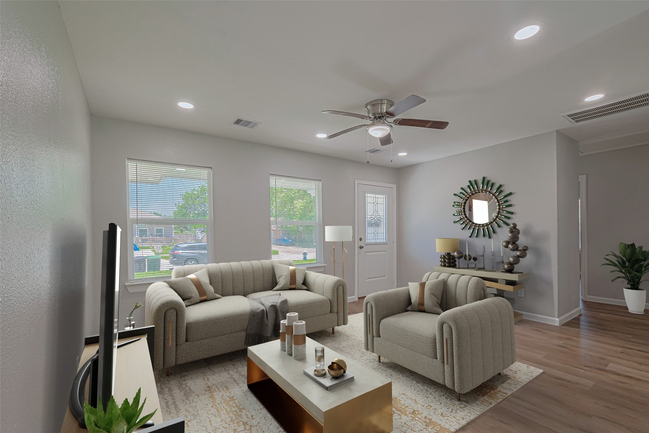 12210 Palmbeach Street