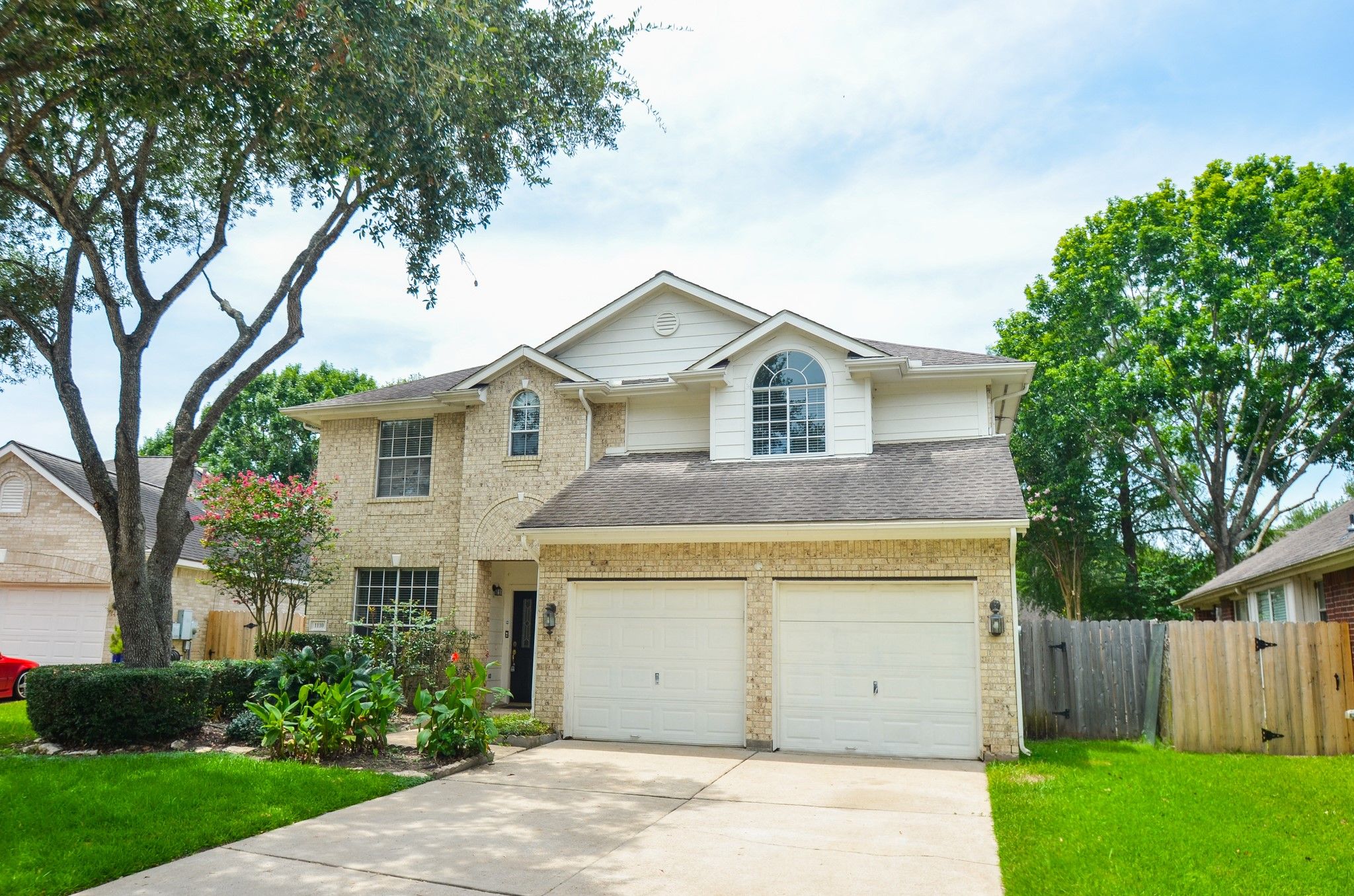 1110 Kerri Court